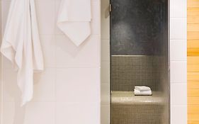 ibis Styles Nieuwpoort